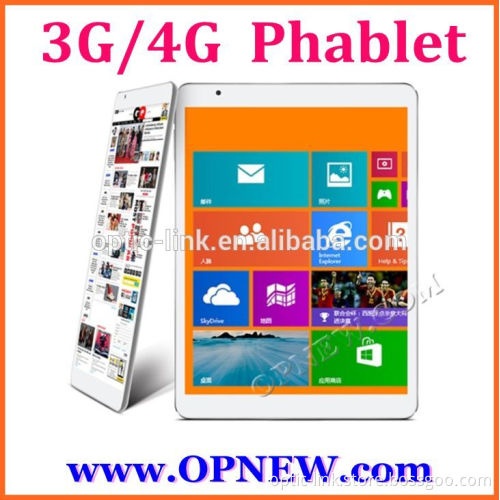 High Quality 10 inch 4g phablet tablet Retina IPS touch 2560*1600 64GB in stock metal case